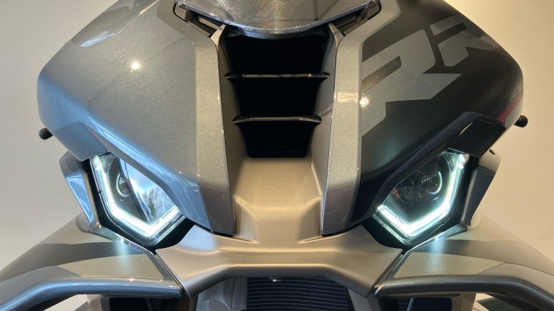 BMW S1000 RR Sport (25MY)